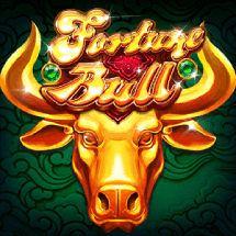 FORTUNE BULL